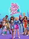 Barbie: It Takes Two