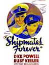 Shipmates Forever