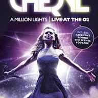 A Million Lights - Live at the O2