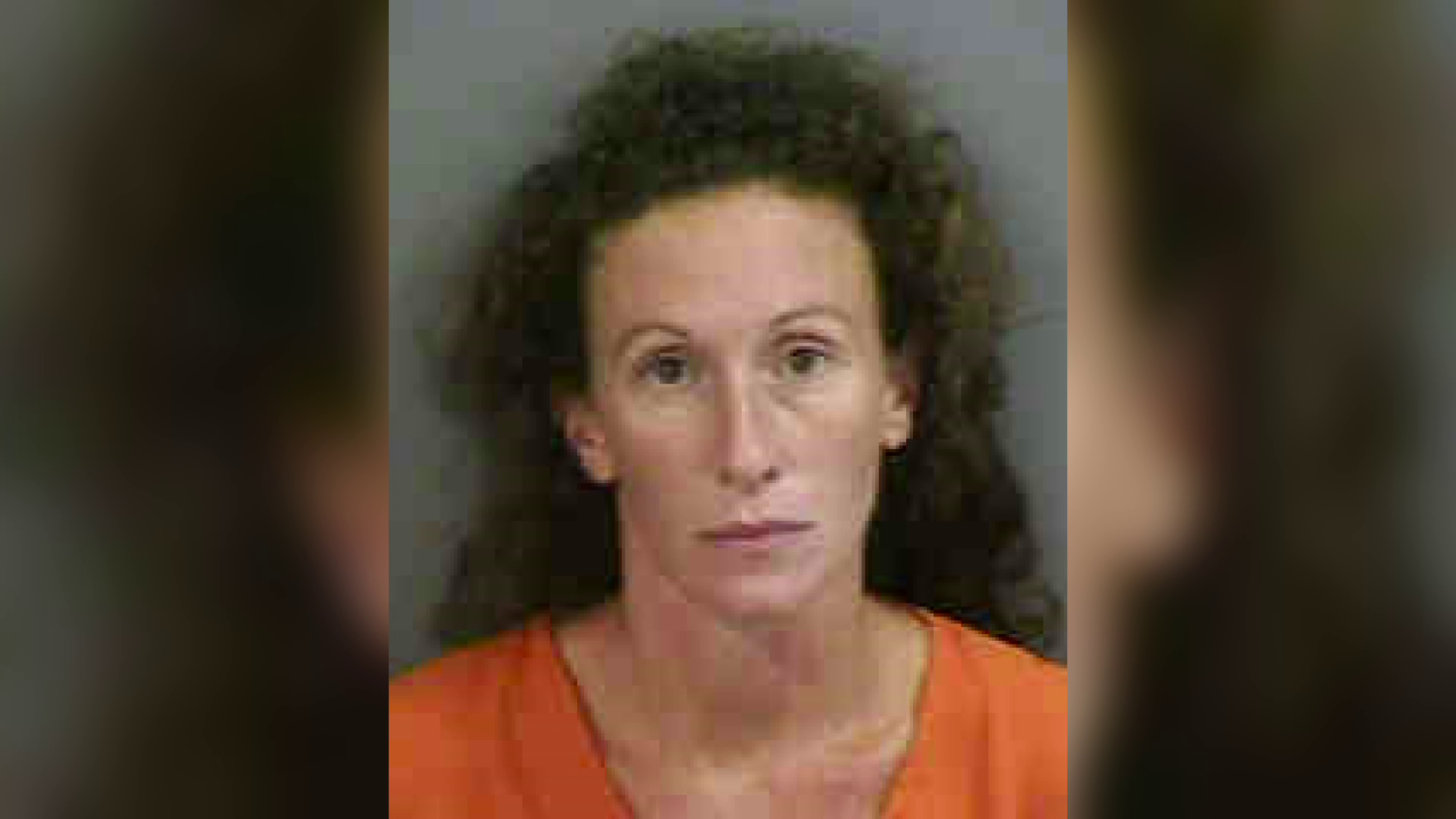 Ex-wife faces new charges for involvement in near-fatal Naples shooting