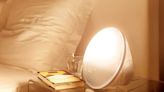 Best sunrise wake-up light alarm clocks in the UK 2022