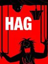 Hag