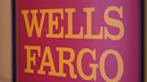 Wells Fargo’s fires staff for faking keyboard activity