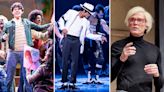 10 Worst New York Theater Productions of 2022 (Photos)