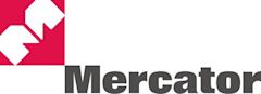 Mercator (retail)