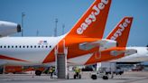 EasyJet flight canceled because of ‘defecation’ incident