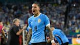 Uruguay starts Copa America campaign with 3-1 win over Panama