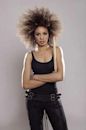 Cindy Blackman