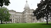 Michigan school group: Proposed state budget 'will lead to layoffs'