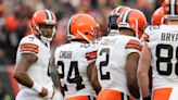 Penalties, play calls doom Browns in season slipping away