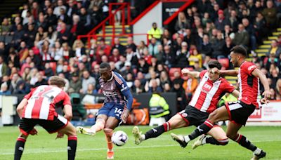 Nottingham Forest can guarantee Premier League survival with win over Chelsea