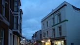 'Arty and bohemian' Sussex high street named one of UK's best