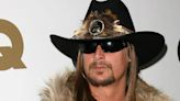 MAGA-loving Kid Rock spews N-word and waves gun at Rolling Stone journalist: report