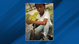 Columbus police looking for endangered 9-year-old boy