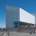 Turner Contemporary