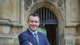 South Shropshire MP appointed shadow deputy chief whip