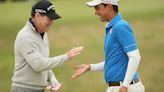 Manassero insists nothing will ever come close to topping Turnberry