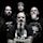 Crowbar (American band)