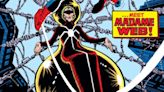 Madame Web Producer Confirms Marvel Movie Is ‘Not an Action Piece’