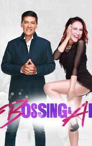 Bossing and AI