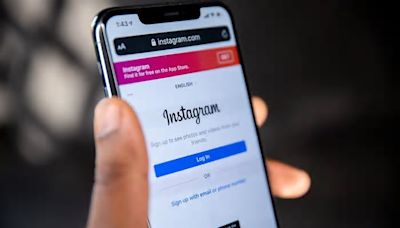 Instagram se reinventa: potenciará el contenido original y eliminará la recomendación de publicaciones duplicadas