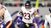 Chicago Bears Q&A: Will this be known as an offensive team very soon? Which 2023 draft pick will step forward?