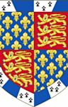 Thomas Beaufort, Duke of Exeter