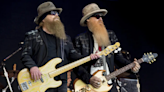 Legendary rock band ZZ Top coming to Johnstown this summer