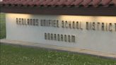 Redlands Unified agrees to CA DOJ oversight after sexual abuse investigation