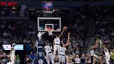 Dallas Mavericks vs. Minnesota Timberwolves - NBA Western Conference Finals: Game 1 | How to watch, tip-off, preview