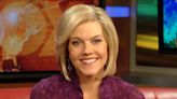 Fox 8's Tracy McCool's husband dies after 5-year colon cancer fight