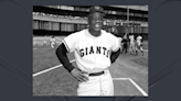 Remembering Willie Mays: New York baseball world reacts to the passing of legendary ‘Say Hey Kid'