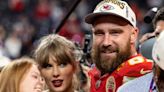 Will Taylor Swift Attend Travis Kelce's 1st Chiefs Game of the Season?