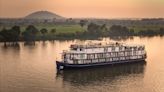 Heritage Line Offering Discounts and Perks for Luxury River Cruises in Southeast Asia