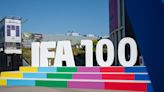 How-To Geek's Best of IFA 2024 Award Winners