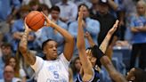 UNC basketball ACC schedule: What are the Tar Heels’ toughest games?