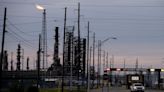 On Day of Fatal BP Refinery Blast, 3,712 Safety Alarms and One Unsent Email