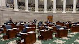 Time ticking for Missouri lawmakers to pass balanced budget