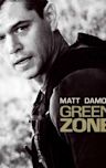Green Zone (film)