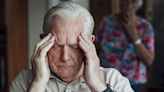 Dementia Warning Signs: What to Look Out For