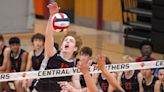 10 YAIAA players named to boys' volleyball all-state teams