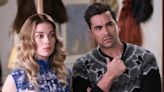 19 things you probably didn't know about 'Schitt's Creek'