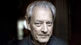 Paul Auster, el reconocido escritor estadounidense, murió a los 77 años