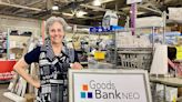 Kindland: Goods Bank NEO helping community orgs stretch aid budgets, reach