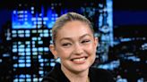 Gigi Hadid Shares the Sweetest Update on Her Farm Life with Her Daughter, Khai (PICS)