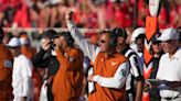 After losing late leads over and over, Texas faces a dilemma about its killer instinct