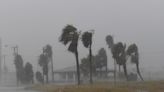 Texas city warned of glass on the roads