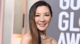 Michelle Yeoh Instagram Post About Fellow Oscar Nominee Sparks Academy Rule Confusion, Debate