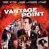 Vantage Point (film)