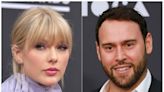 Taylor Swift's claim she was blindsided by Scooter Braun in bitter music feud is questioned in new documentary